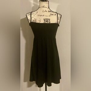 Ann Taylor LOFT Sundress Or Cover-Up